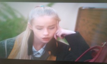 Урок справедливости с кинопоказом