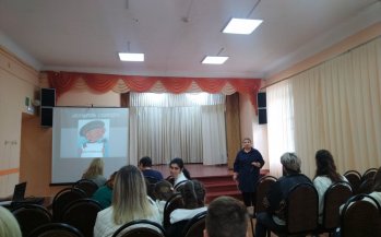 Фестиваль военно-патриотический песни «Память Сердца», 