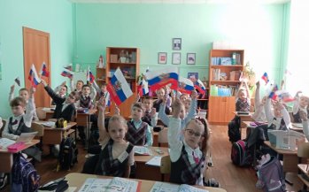 30 СЕНТЯБРЯ ПАМЯТНАЯ ДАТА В КАЛЕНДАРЕ!