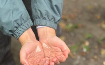 Всероссийская акция «Капля жизни»