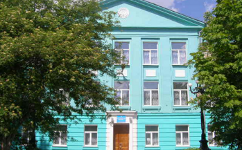 Субботник – неотъемлемая часть общешкольной жизни.